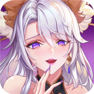 塔防召唤师游戏最新版