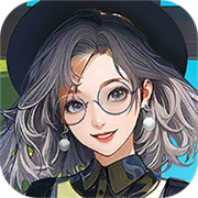 梦想造型师游戏最新版