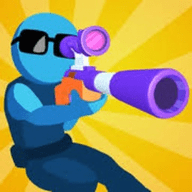 全民射击模拟器手机最新版