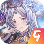 边缘迷阵官方正版