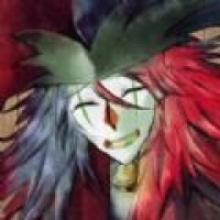 恐怖冰淇淋小丑免费版