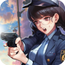 未来枪手游戏正版