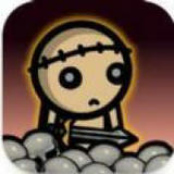 恶魔终结者官方最新版