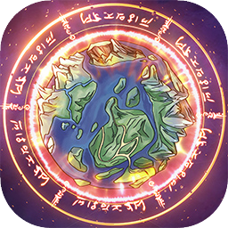 守护祖星手游版