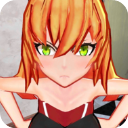 恐怖的妻子3D游戏纯净版