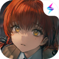 异象回声手游无广告版
