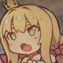 恶魔的石板和被诅咒的犬公主免费版