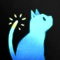 猫咪博物馆游戏官方最新版