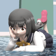 少女人间奇遇安卓版