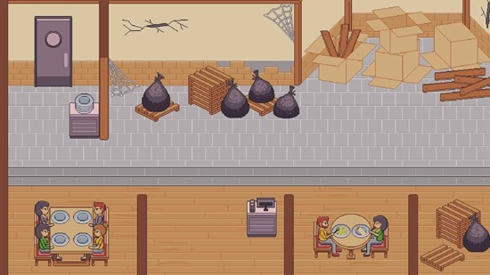 创造厨房游戏安装包图3