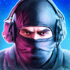 Standoff2正版