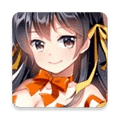 校园格斗女生游戏最新版