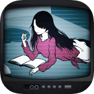 我们的合租房原版