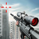 Sniper3D官方正版