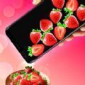 吃零食官方最新版