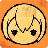 AZNANA游戏安装包