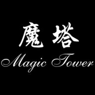 魔塔60层安卓官方版