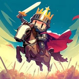 小黑人保卫战正版