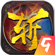 修魔世界手游无广告版