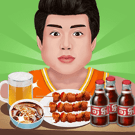 美食大胃王官方最新版