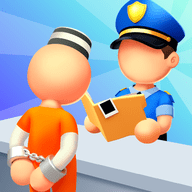 模拟监狱生存安卓版