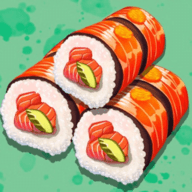 美味美食小屋手游无广告版