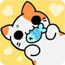 小偷猫2游戏纯净最新版
