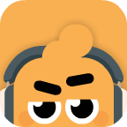 音乐盒乐队安卓免费版