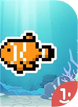 小小水族馆官方版