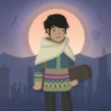 雪地滑翔机直装游戏版