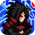像素火影巅峰班无广告版
