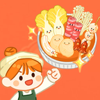 麻辣烫达人安卓版