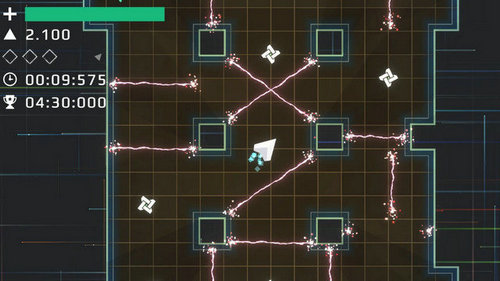 维瑞克斯最新免费版