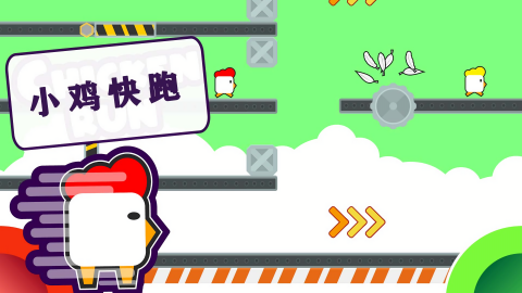 双人解压盒子免费原版