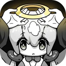 天使模拟器直装版