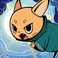 尾魔杀手崛起免费版