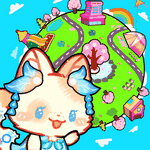 猫咪公主乐园游戏完整版