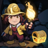 地下城探险手游直装版