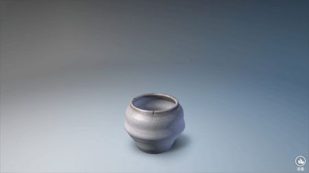 一起做陶瓷手机免费版图3
