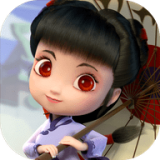 爬塔高手手机版