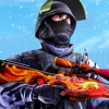 CS特种部队手游免费版