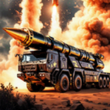 兵器锻造师免费版