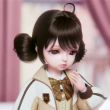 梦幻换装美少女手游免费版