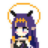 欧西欧西拳游戏无广告版