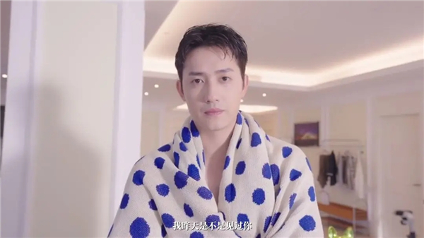 无法抗拒的他们直装游戏版