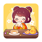 幸福奶茶屋手游免费版