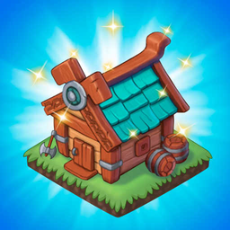 王国重建游戏绿色版