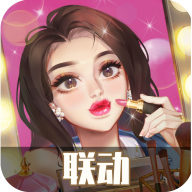 闪亮大作战手机正版