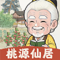 桃源仙居手机版