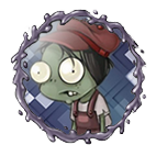 末日PVZ安卓官方版